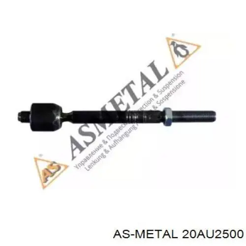 20AU2500 As Metal drążek kierowniczy