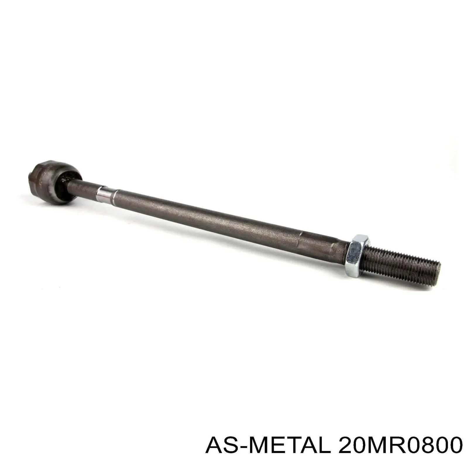Drążek kierowniczy As Metal 20MR0800 cena, od 14,60 USD