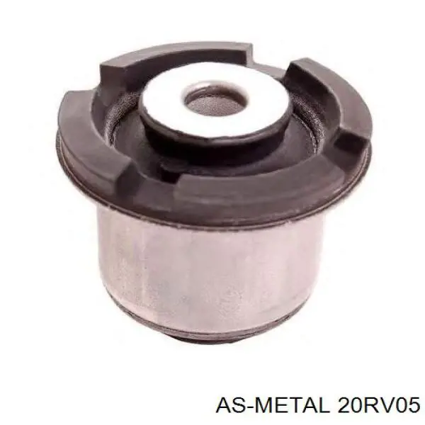 Drążek kierowniczy As Metal 20RV05 cena, od 12,35 USD