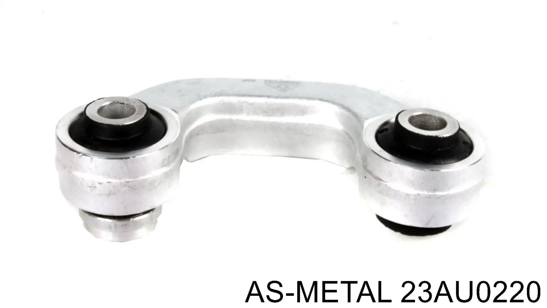 Wahacz zawieszenia przedniego dolny prawy As Metal 23AU0220 cena, od 47,52 USD