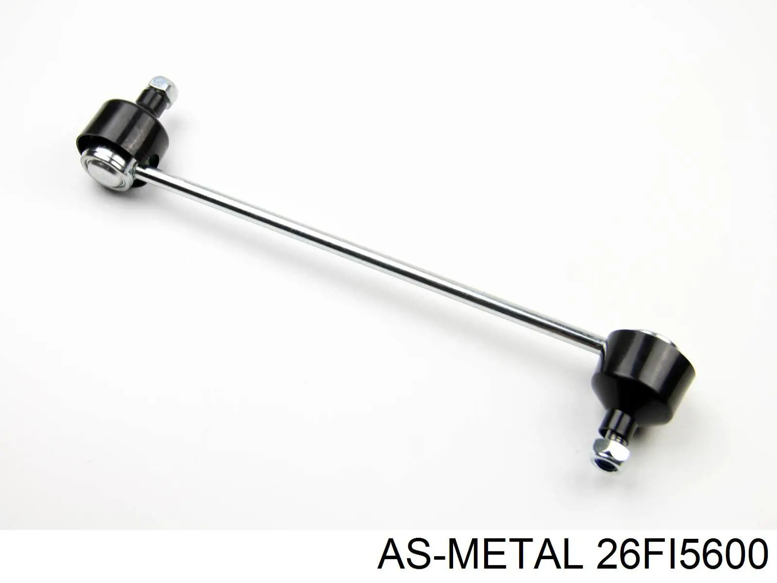 Łącznik stabilizatora przedniego As Metal 26FI5600 cena, od 14,40 USD