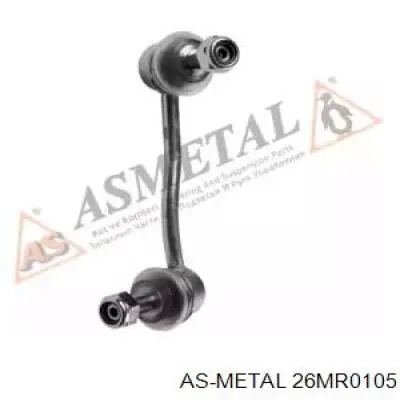 Łącznik stabilizatora przedniego lewy As Metal 26MR0105 cena, od 14,86 USD