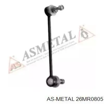 Łącznik stabilizatora przedniego lewy As Metal 26MR0805 cena, od 13,32 USD