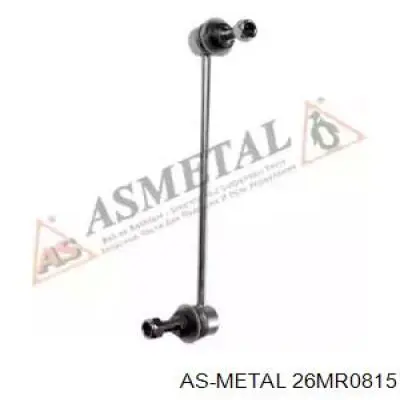 Łącznik stabilizatora przedniego prawy As Metal 26MR0815 cena, od 12,28 USD
