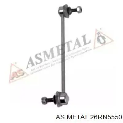 Łącznik stabilizatora przedniego As Metal 26RN5550 cena, od 14,12 USD