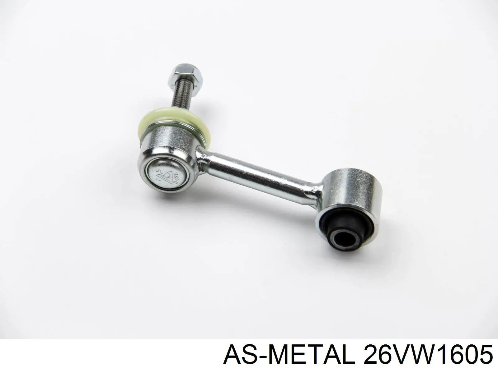 Łącznik stabilizatora tylnego As Metal 26VW1605 cena, od 14,97 USD