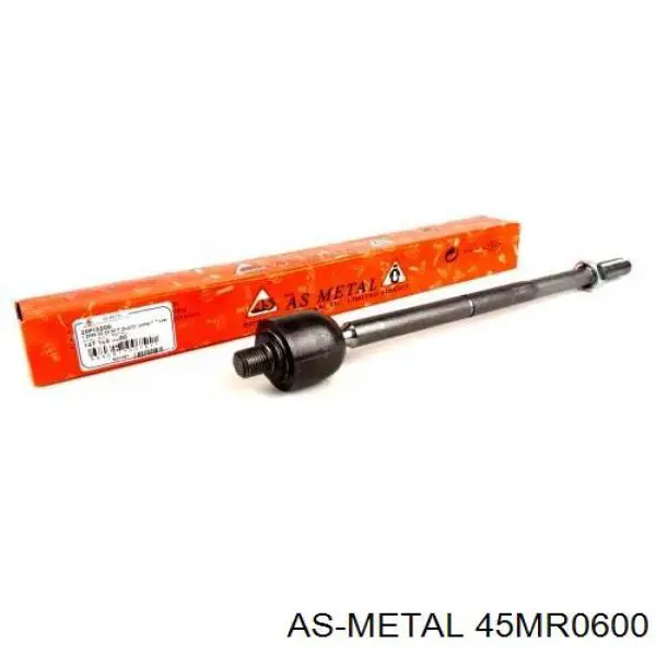 Poduszka (podpora skrzyni biegów) As Metal 45MR0600 cena, od 29,72 USD