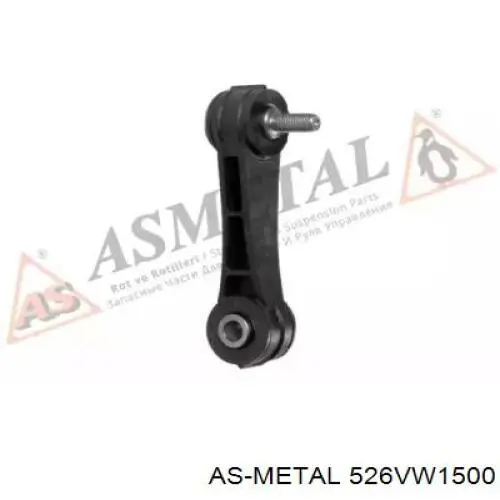 Łącznik stabilizatora przedniego As Metal 526VW1500 cena, od 11,01 USD