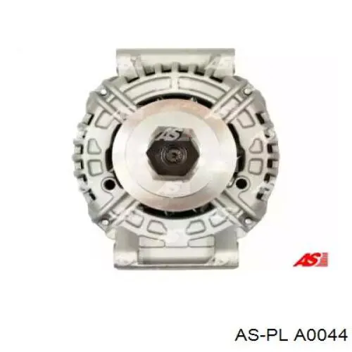 A0044 As-pl alternator