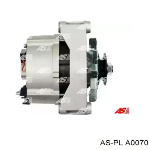 Alternator BMW 1713449 cena, od 8,24 USD