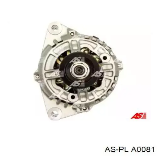 Alternator Peugeot/Citroen 57052Q cena, od 100,98 USD