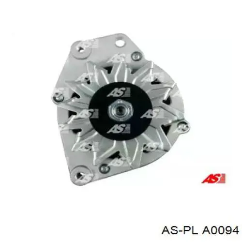 A0094 As-pl alternator