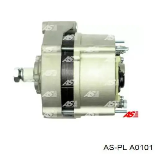 Alternator Mercedes A0051548102 cena, od 61,78 USD