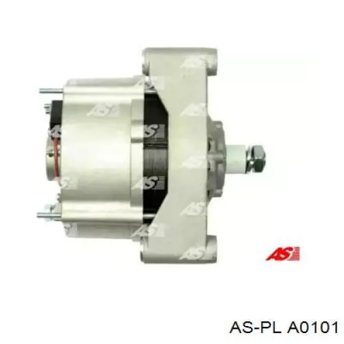 Alternator Mercedes 0061543902 cena, od 61,78 USD