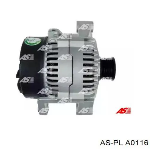 Alternator Opel 0123505001 cena, od 61,25 USD