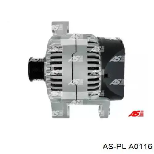Alternator Opel 0123510063 cena, od 61,25 USD