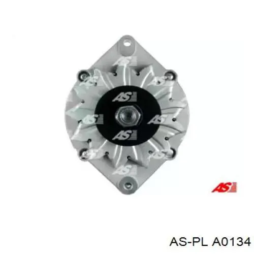 Alternator Opel 0120488158159 cena, od 97,51 USD