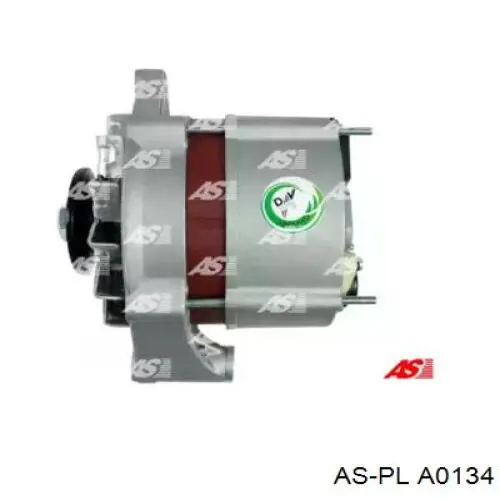 Do koszyka 0120488158159 Opel Alternator