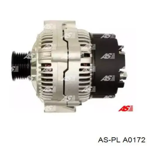 Alternator Mercedes 0091543102 cena, od 134,08 USD