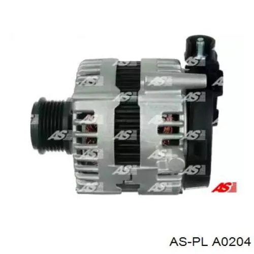 Alternator Peugeot/Citroen 5705CJ cena, od 132,56 USD