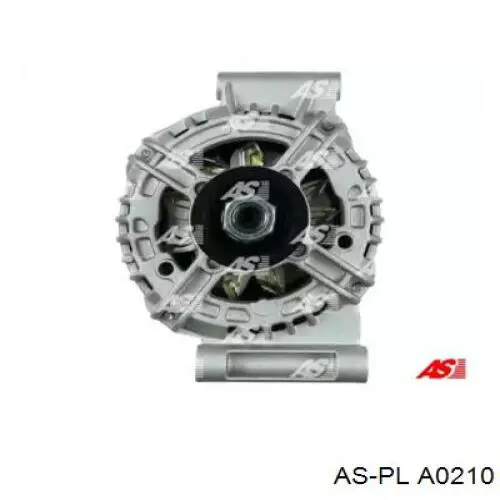 Alternator BMW 0124325158 cena, od 109,25 USD