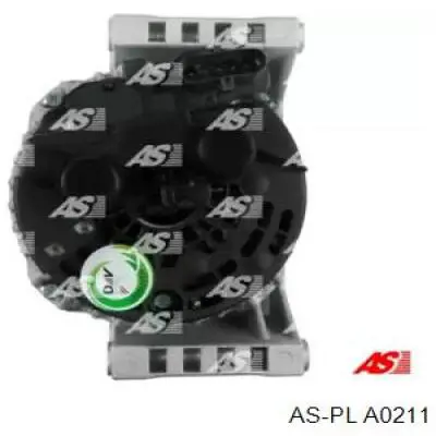 Alternator 71140089 Profit