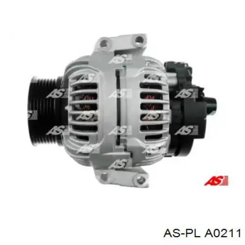 Do koszyka 71140089 Profit Alternator