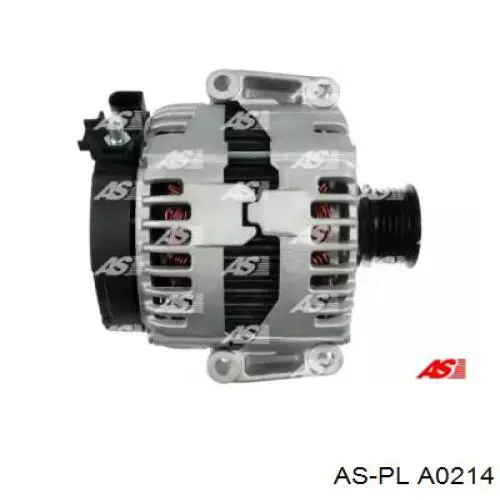 Alternator ADE A0121813106 cena, od 339,72 USD