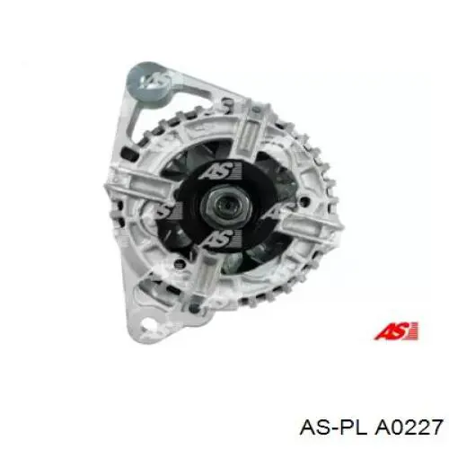 Alternator Porsche 99760301206 cena, od 180,43 USD