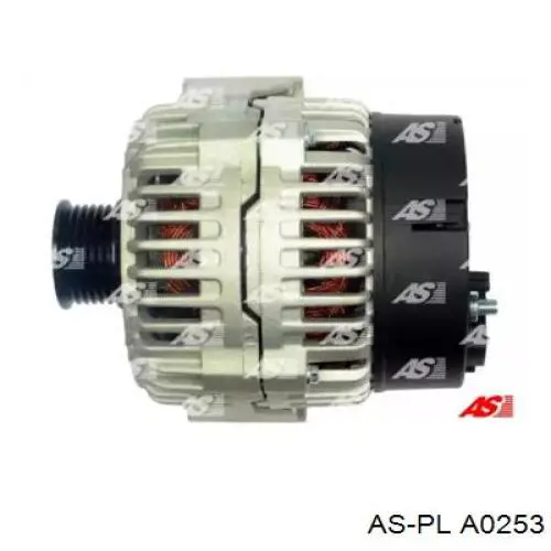 Alternator Mercedes A0101542902 cena, od 154,14 USD