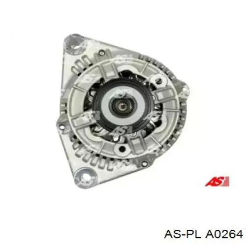 Alternator Mercedes CA1090IR cena, od 228,38 USD