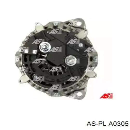 Alternator John Deere RE210793 cena, od 199,17 USD