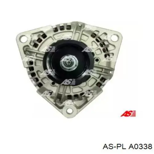 Alternator Mercedes A0131542602 cena, od 218,54 USD