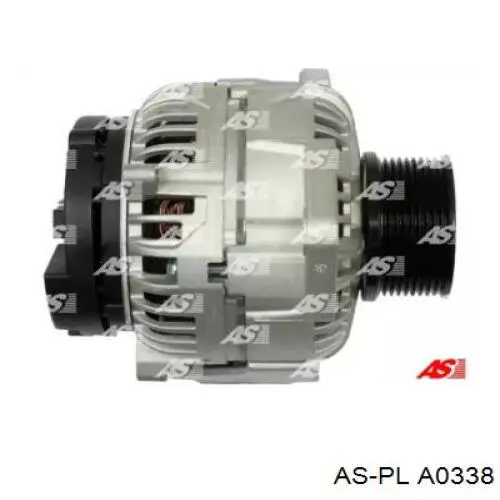 Alternator Mercedes A0131542602 cena, od 218,54 USD