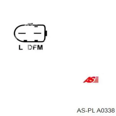 Do koszyka A0131542602 Mercedes Alternator
