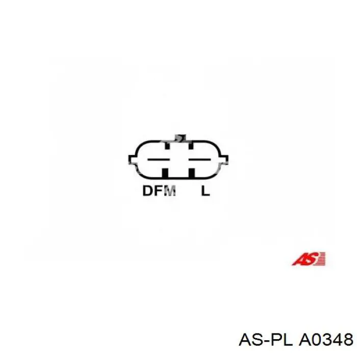 Alternator Peugeot/Citroen 95515977 cena, od 52,78 USD