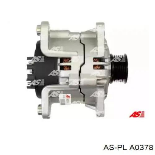Alternator Ford 97KB10300AA cena, od 190,52 USD