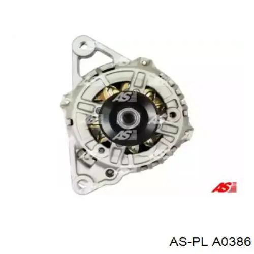 Alternator VAG 047903015K cena, od 69,52 USD