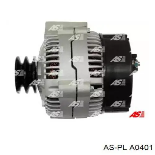 Alternator Volvo 82517442 cena, od 76,98 USD
