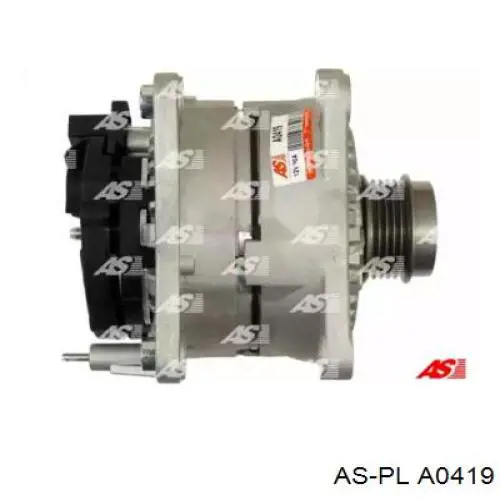AX1056 Starline Alternator