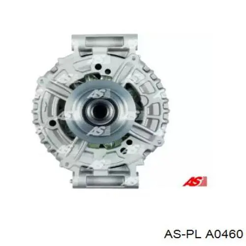 06E903018HV VAG Alternator