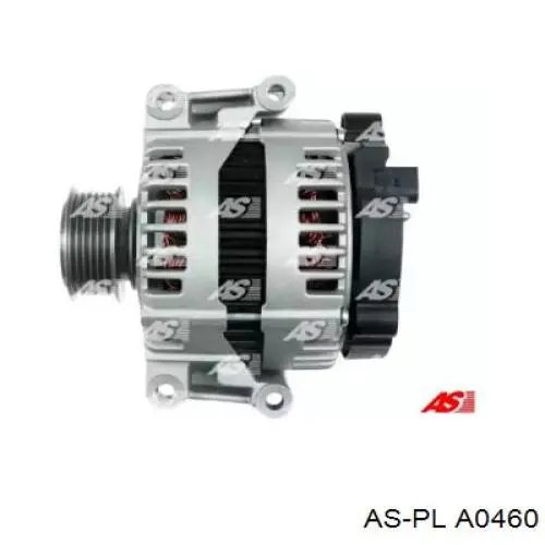 Alternator VAG 06E903018HV cena, od 337,75 USD