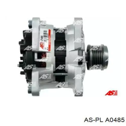 Alternator Renault (RVI) 231004527R cena, od 268,72 USD