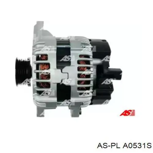 Alternator Mercedes 000906332280 cena, od 105,56 USD