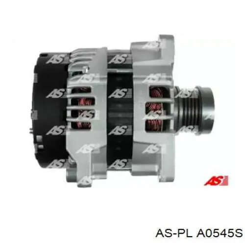 Alternator Volvo 36010604 cena, od 102,63 USD