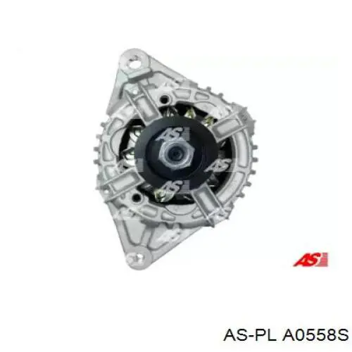 Alternator Mitsubishi 0124325010 cena, od 82,77 USD