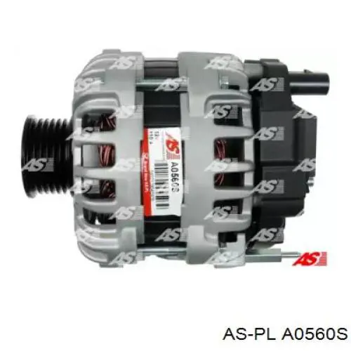 Alternator VAG 03C903024EX cena, od 200,89 USD