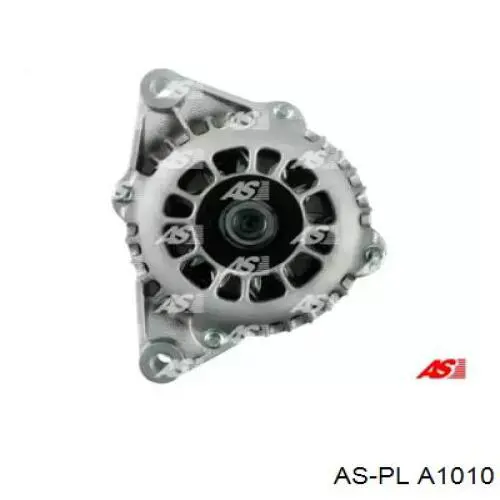 A1010 As-pl alternator