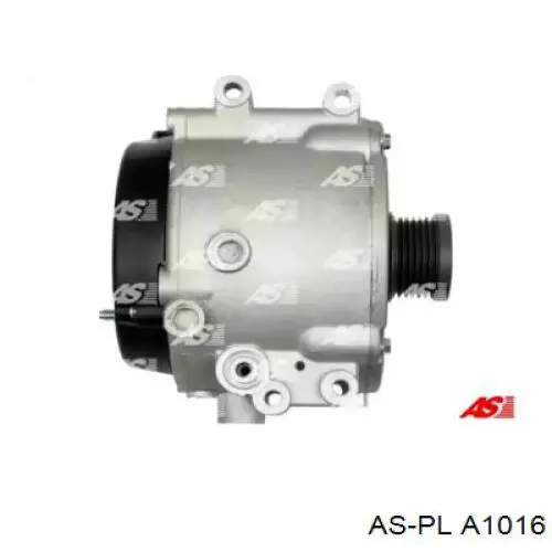 Alternator Mercedes A000906350580 cena, od 100,63 USD