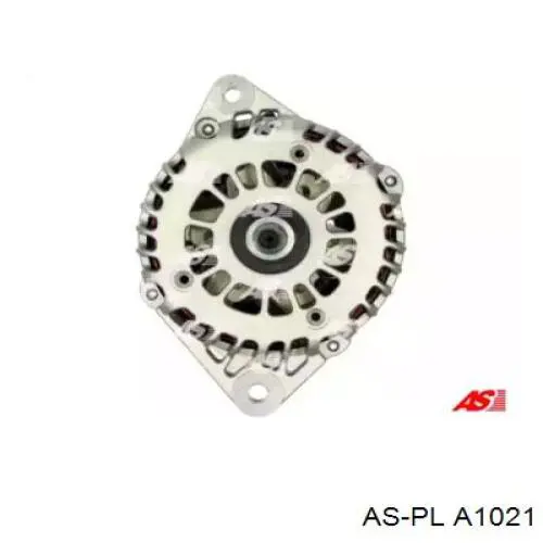 A1021 AS/Auto Storm alternator